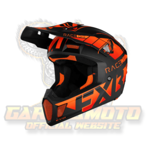 FXR - CLUTCH EVO