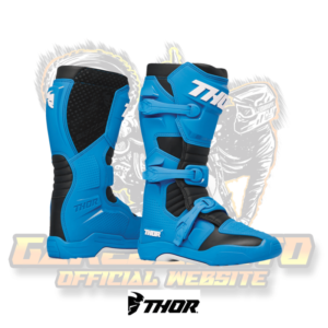 THOR - Blitz XR Motocross & Enduro Boots