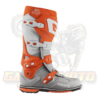 Gaerne SG22