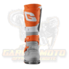 Gaerne SG22 - Image 2
