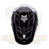 Fox V3 RS Scans Helmet - Image 3