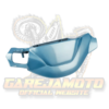 YAMAHA BW'S BEFORE 2004 Fairing Plastis Kit Set of 5pcs. Blue Hawaï - Image 4