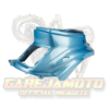 YAMAHA BW'S BEFORE 2004 Fairing Plastis Kit Set of 5pcs. Blue Hawaï - Image 3