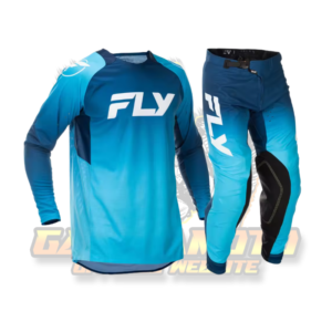 FLY MX - 2026